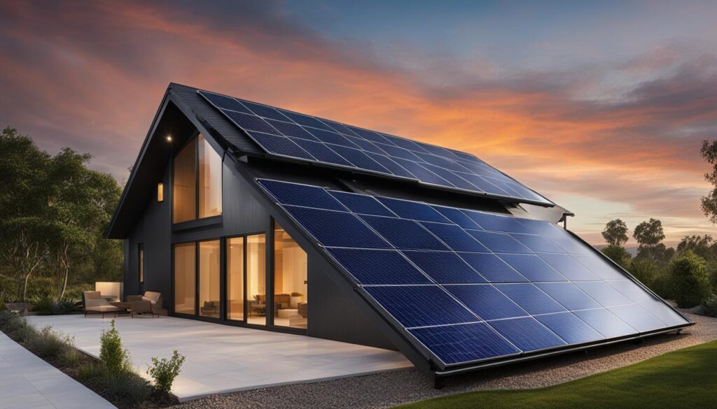 Maxeon Solar Technologies Maxeon Solar Technologies