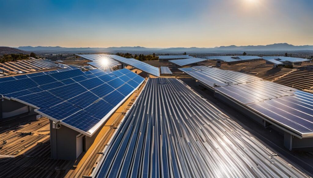 REC solar panels REC solar panels