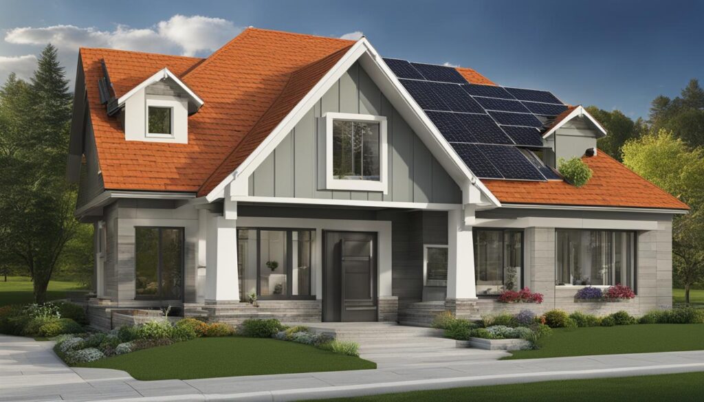 cost of solar panel installation cost of solar panel installation