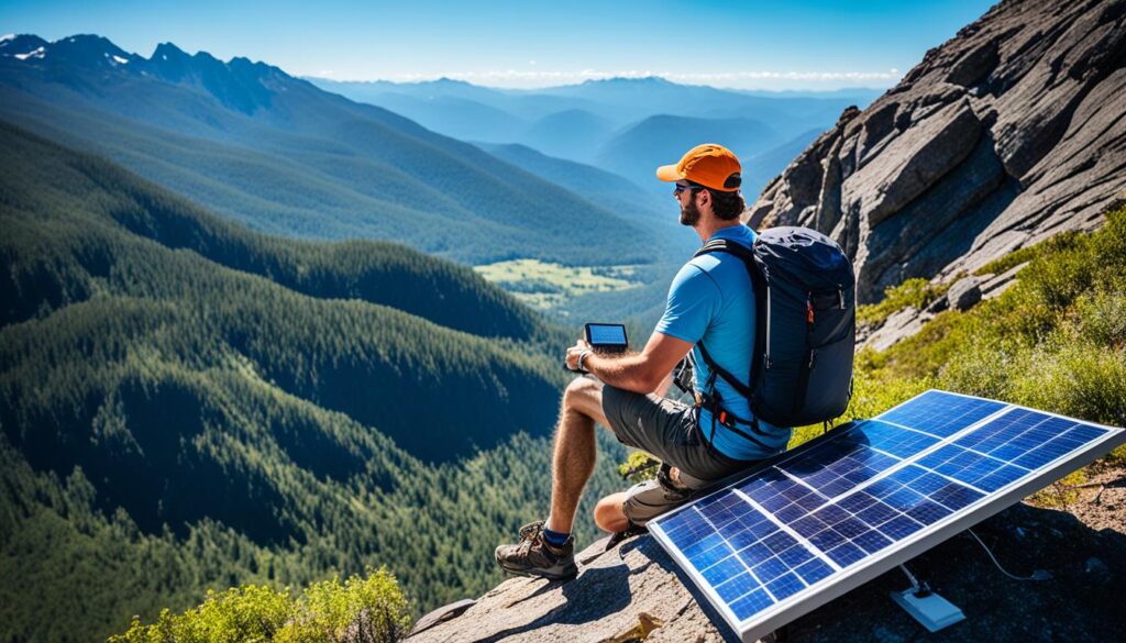 off-grid solar power off-grid solar power
