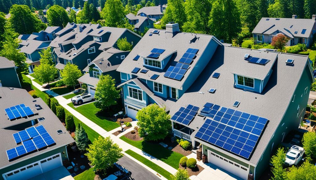 solar installation services solar installation services